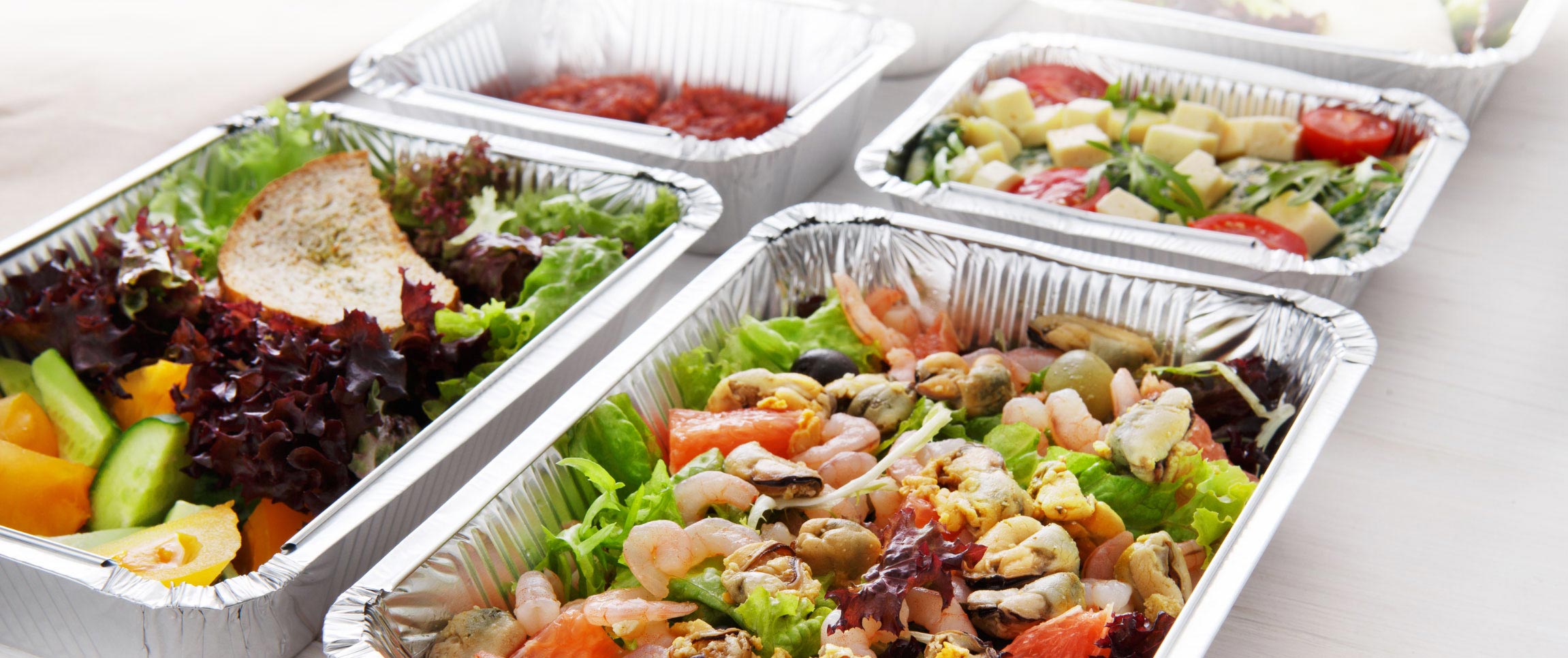 Articles/performancefoodservice-GetInspired-grow-to-go-sales-heroFull