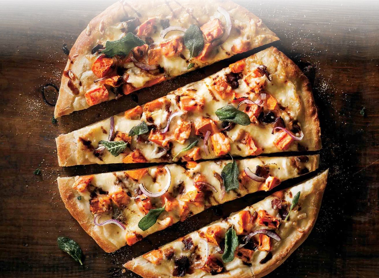 Hero - Half Width/performancefoodservice-Recipes-SWEET_POTATO_PIZZA-heroHalf