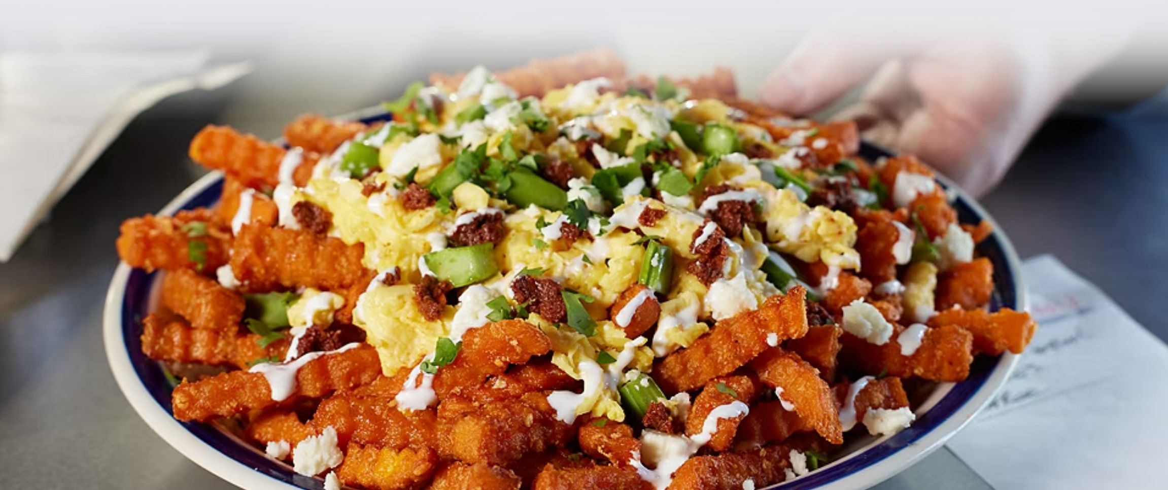 Articles/performancefoodservice-GetInspired-Toe_Up_Breakfast-herofull