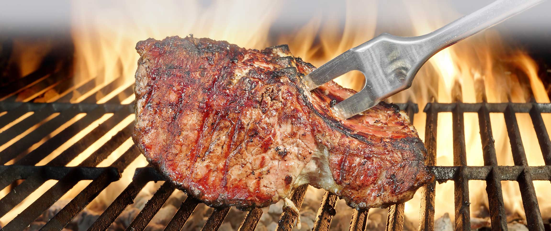 Articles/performancefoodservice-GetInspired-GrowingYourGrillingServices-HeroFull
