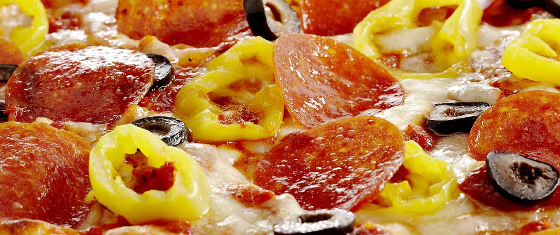 Hero - Full Width/performancefoodservice-Recipes-BRICKOVENPIZZA-heroFull