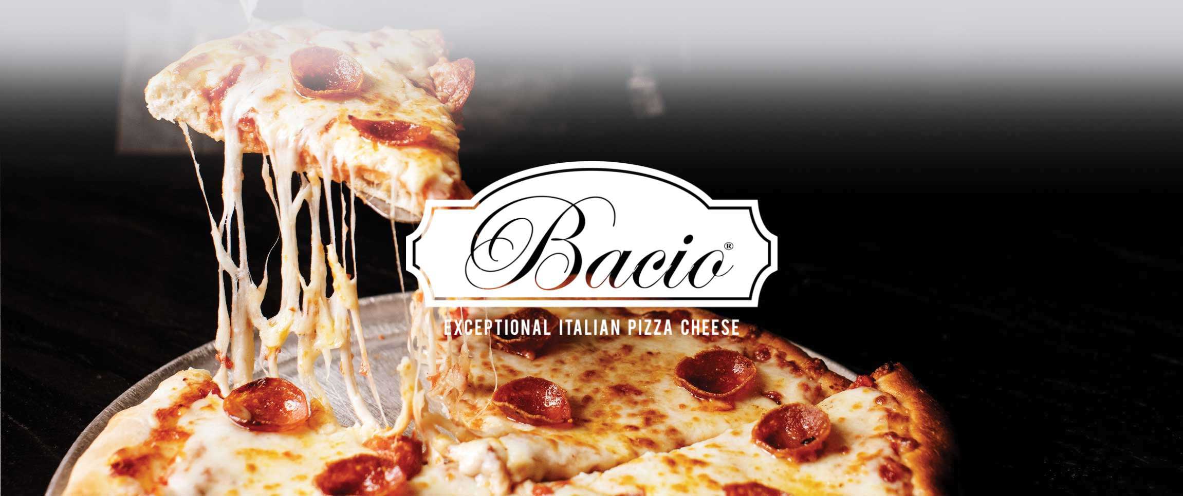 Brand Hero Images/performancefoodservice-Brands-BacioLogoCarousel-HeroFull
