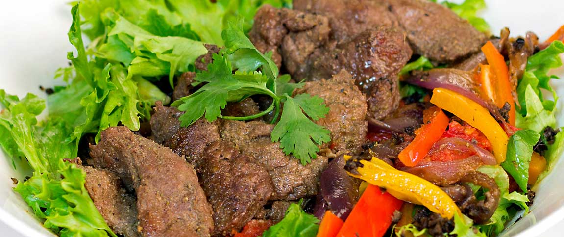 Hero - Full Width/performancefoodservice-Recipes-ROPAVIEJASALAD-heroFull