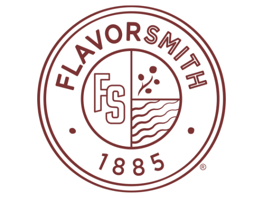 Brands/Performancefoodservice-Brands-Flavorsmith-list