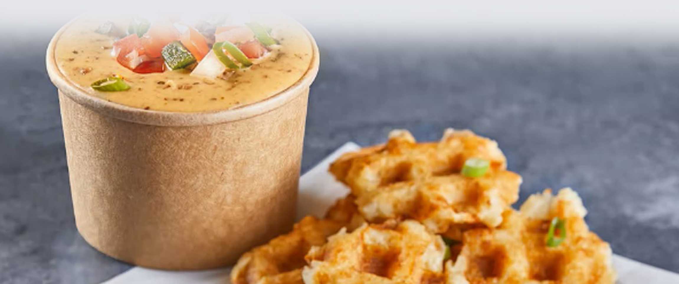 Hero - Full Width/performancefoodservice-recipes-QuesoPicoDip-herofull