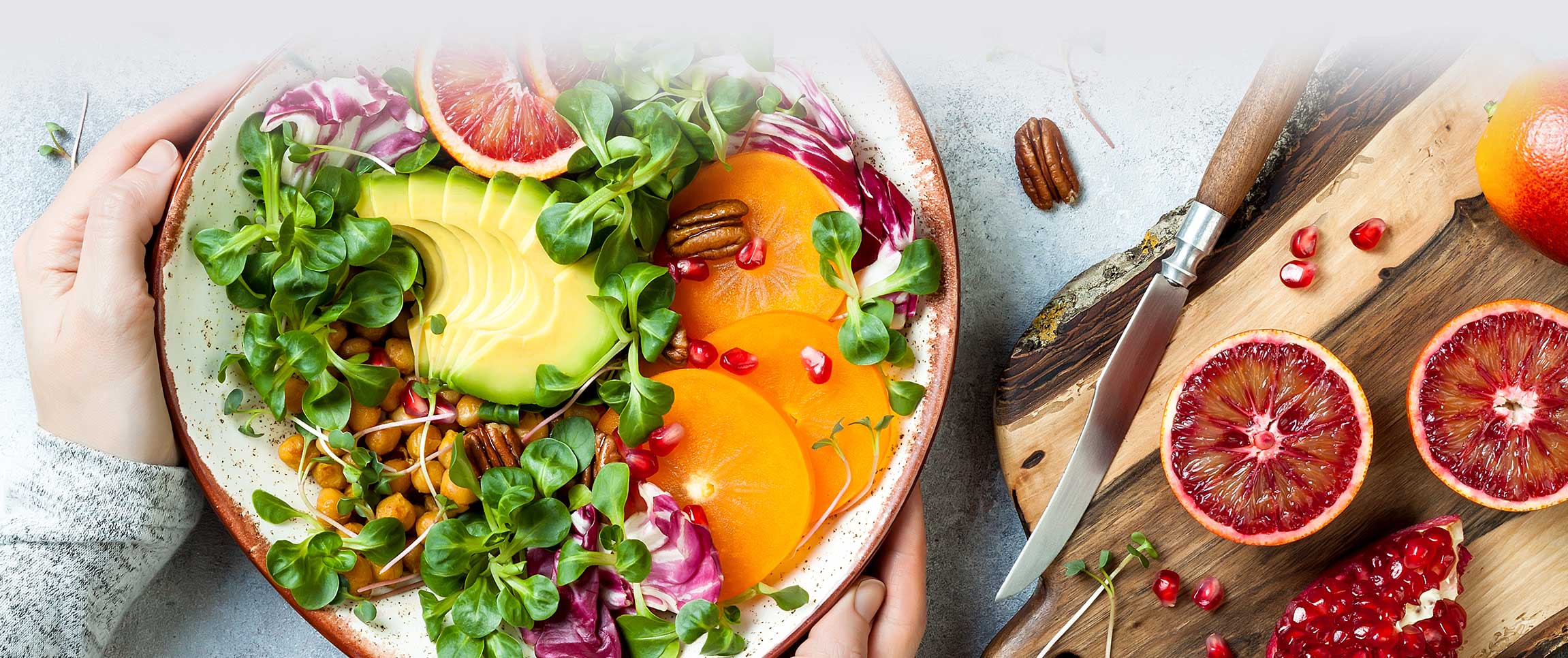 Articles/performancefoodservice-GetInspired-PopOfColor-herofull
