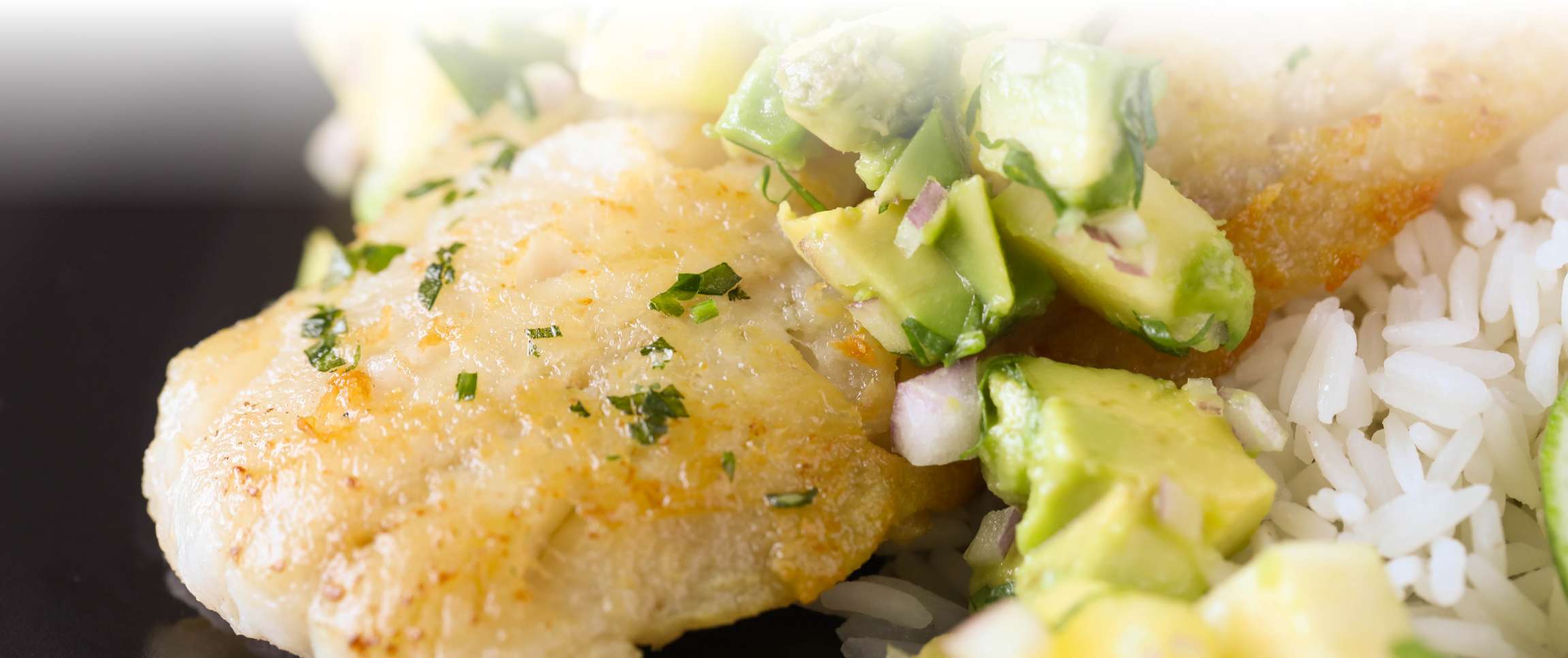 Articles/Performancefoodservice-GetInspired-True_Blue-herofull