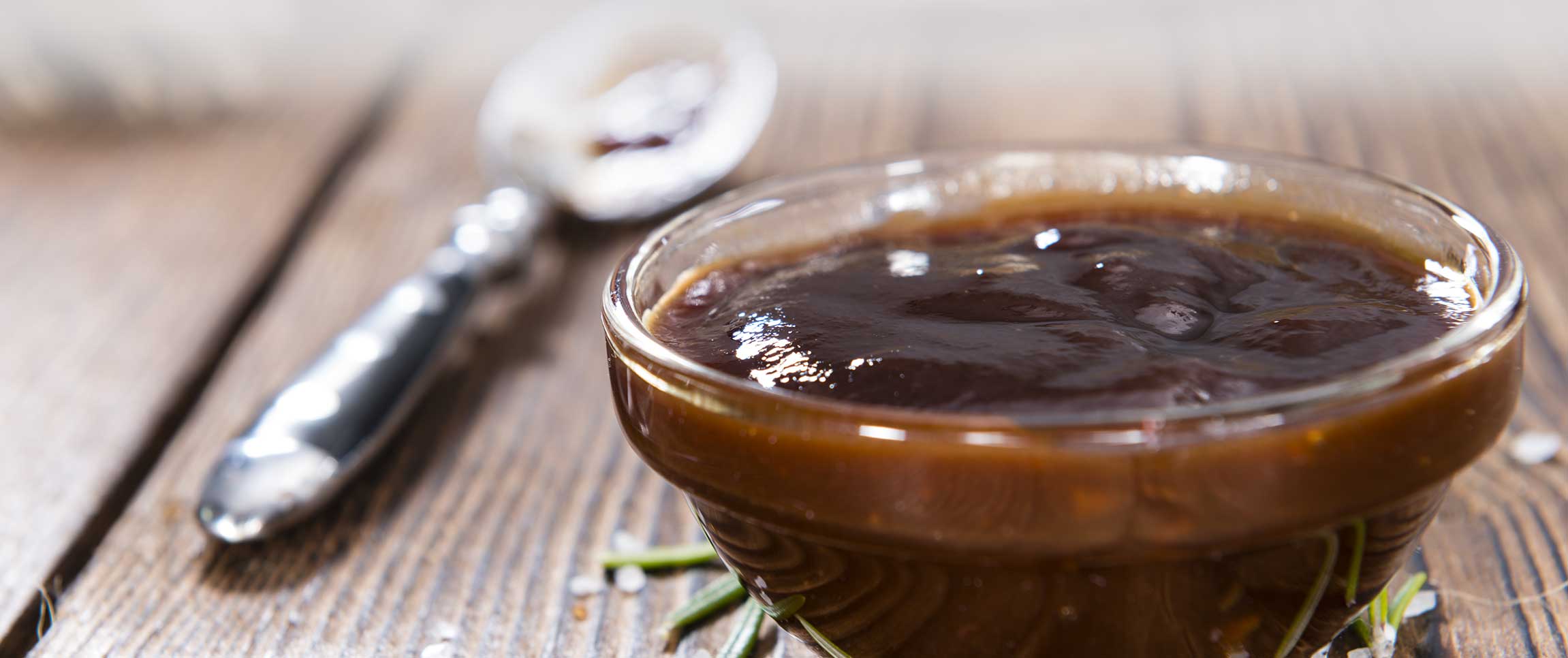 Hero - Full Width/Performancefoodservice-recipesteaksauce-herofull