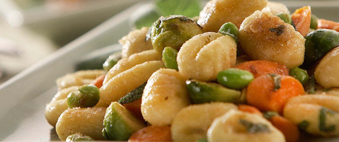 Hero - Full Width/performancefoodservice-Recipes-GNOCCHI_EDAMAME_CREAM-heroFull