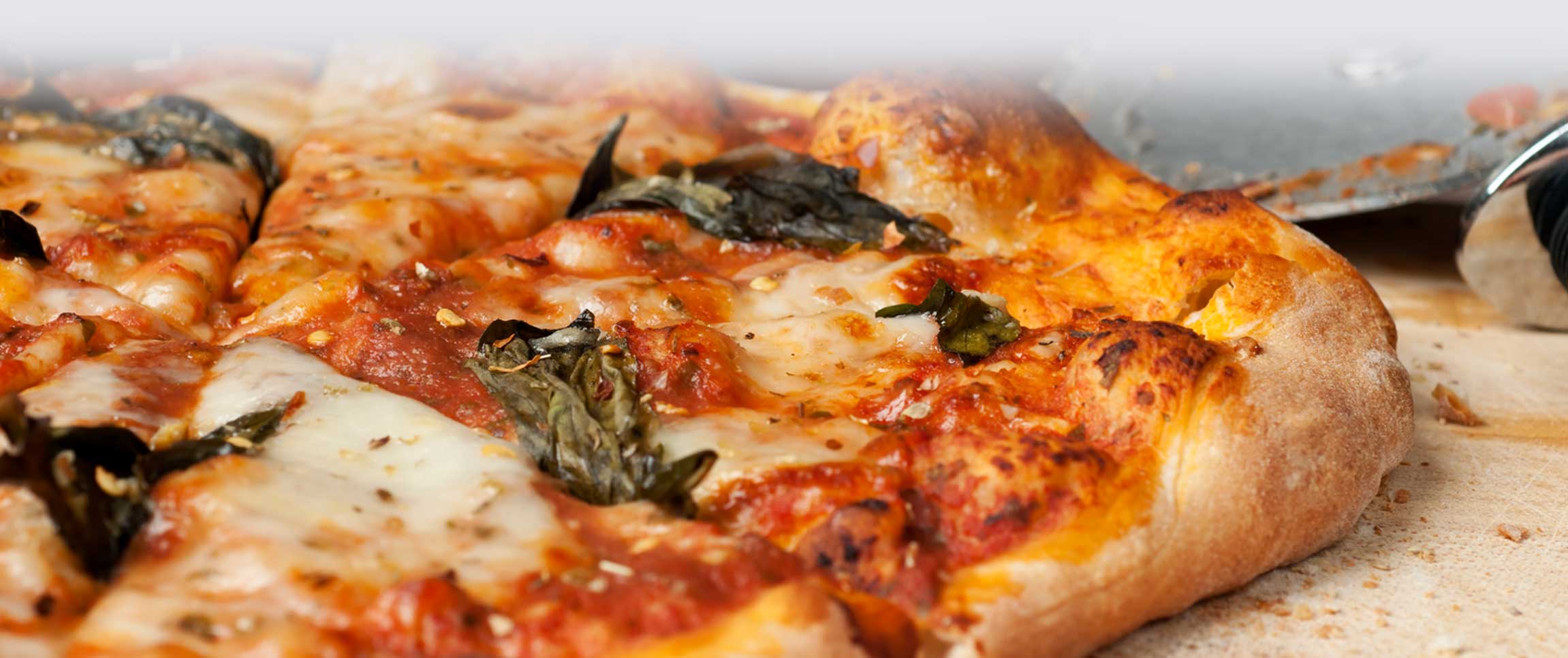 Hero - Full Width/performancefoodservice-recipes-LuigiPizzaCrust-herofull