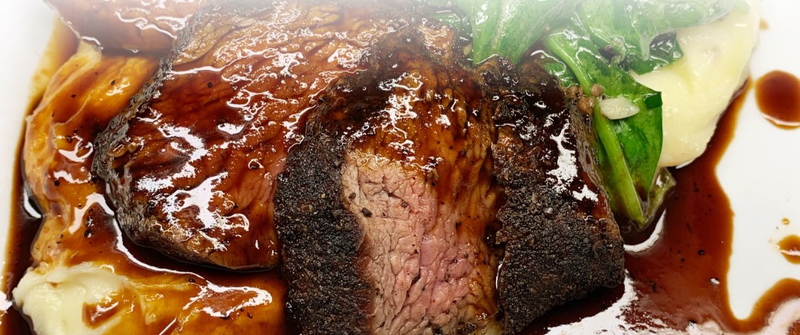 Hero - Full Width/performancefoodservice-Recipes-RoastersExchangeCoffeeRubSteak-heroFull