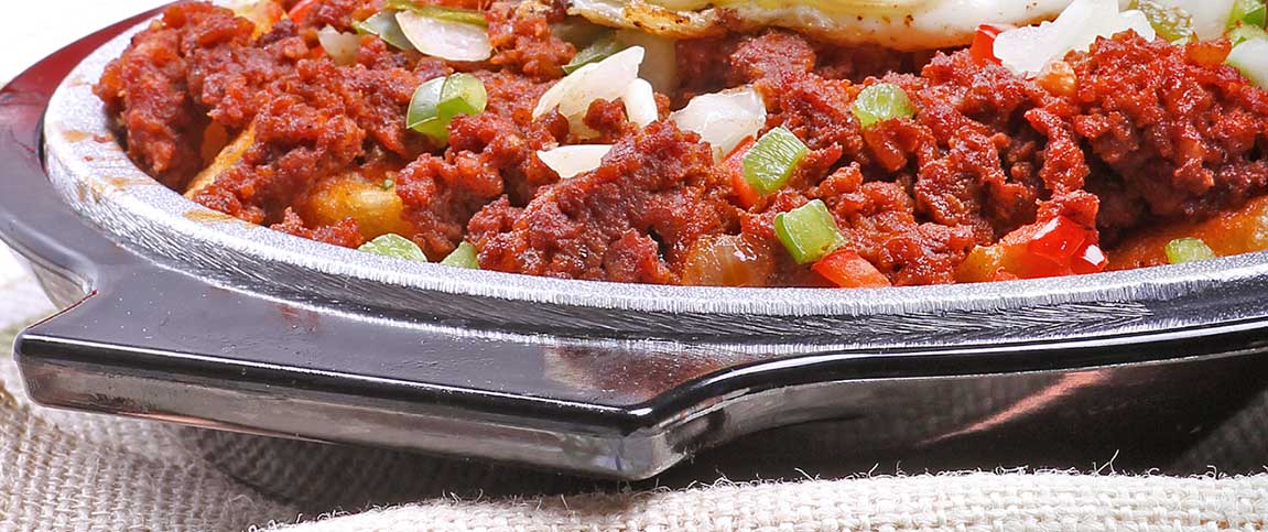 Hero - Full Width/performancefoodservice-Recipes-CHORIZOSKILLET-heroFull