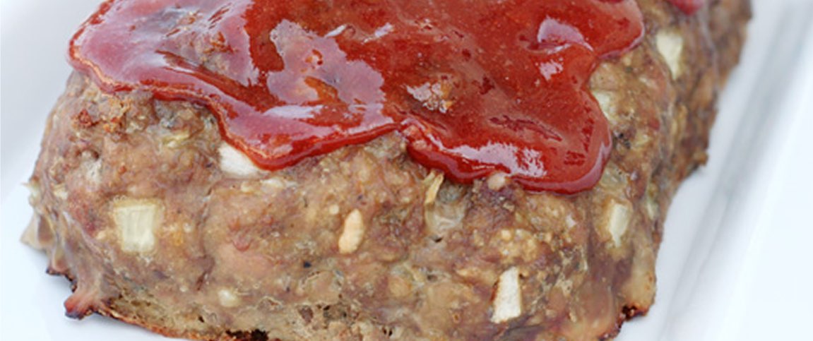 Hero - Full Width/performancefoodservice-Recipes-CLASSICMEATLOAF-heroFull