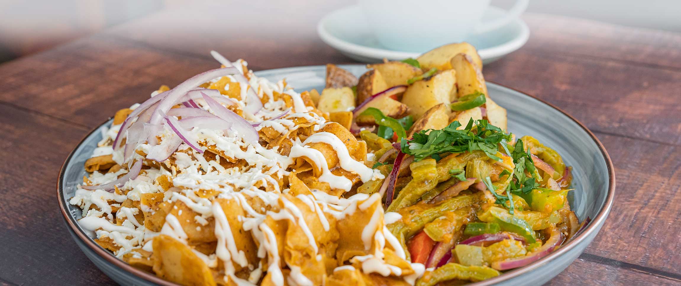 Hero - Full Width/Performancefoodservice-recipe-breakfastnachos-herofull