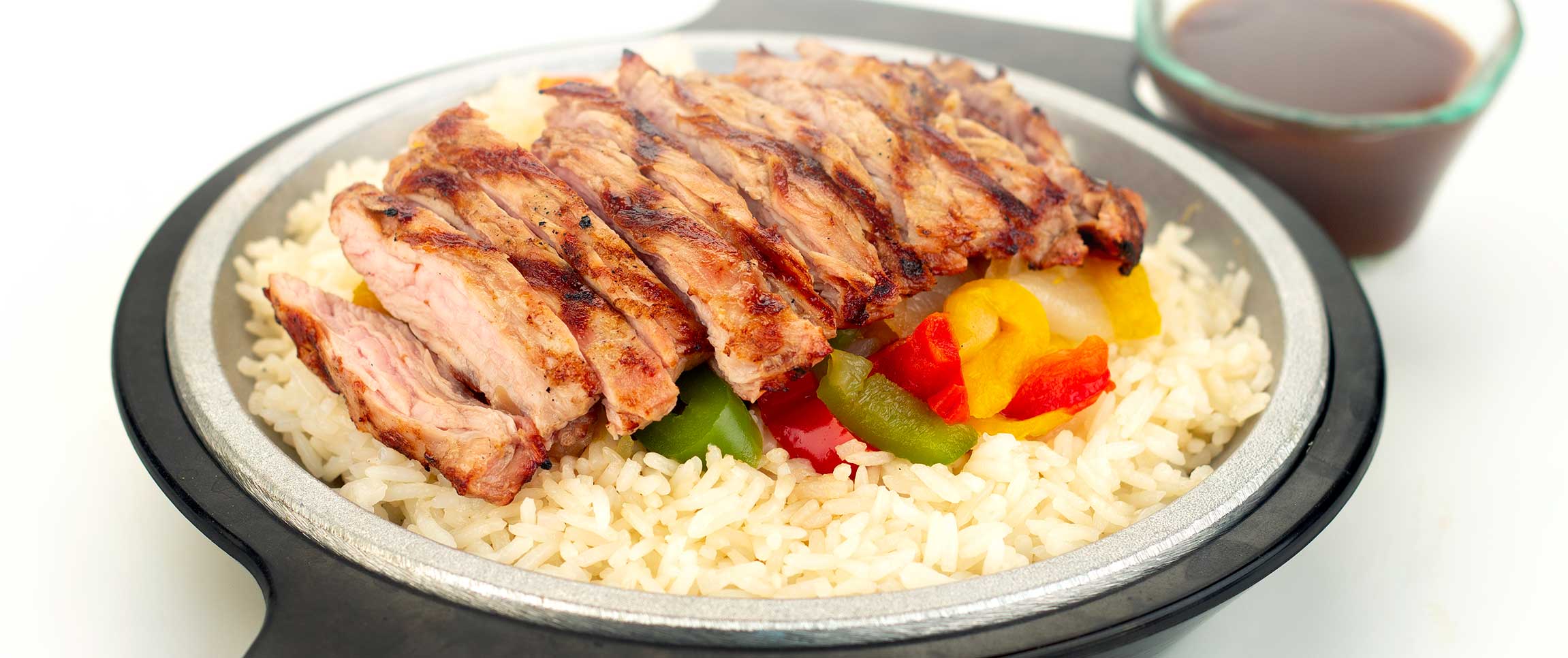 Hero - Full Width/performancefoodservice-Recipes-BavetteStirFry-HeroFull
