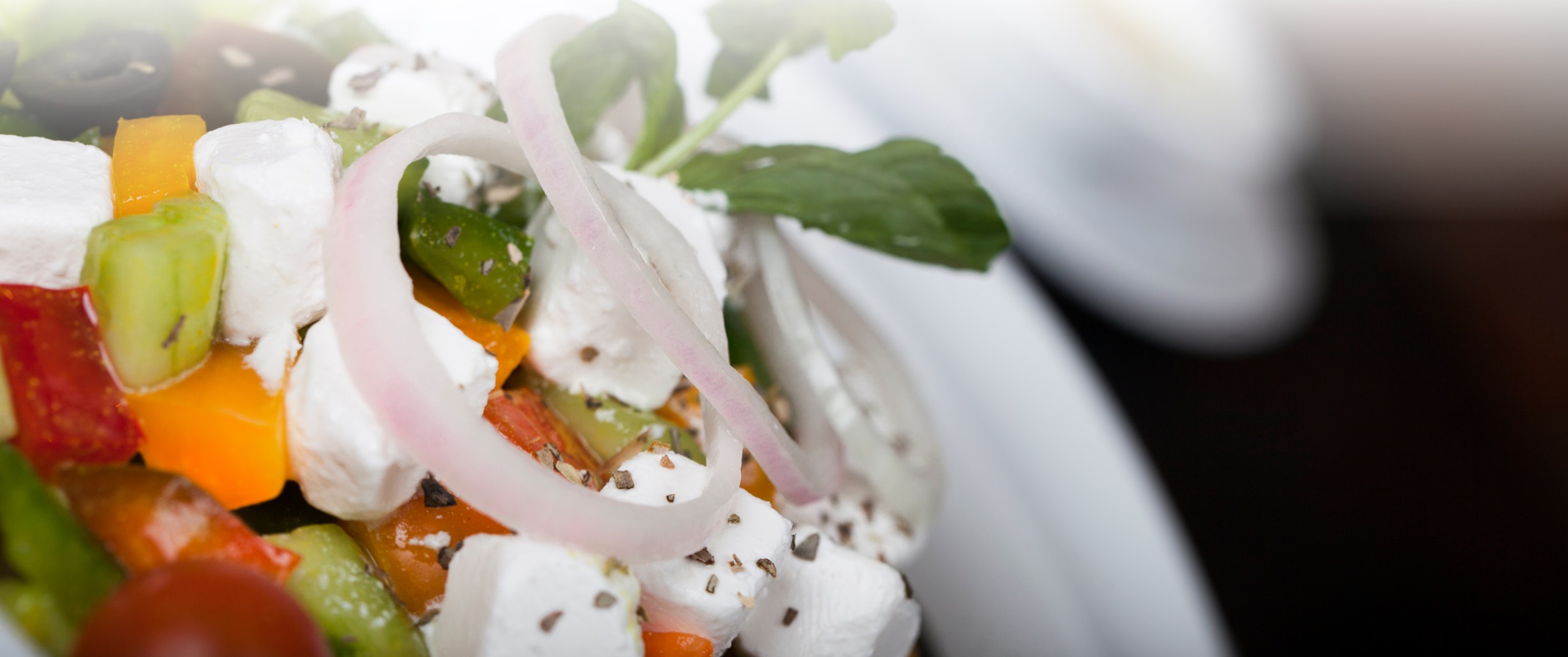 Hero - Full Width/performancefoodservice-recipes-manchego-cheese-and-kalamata-olive-salsa_heroFull