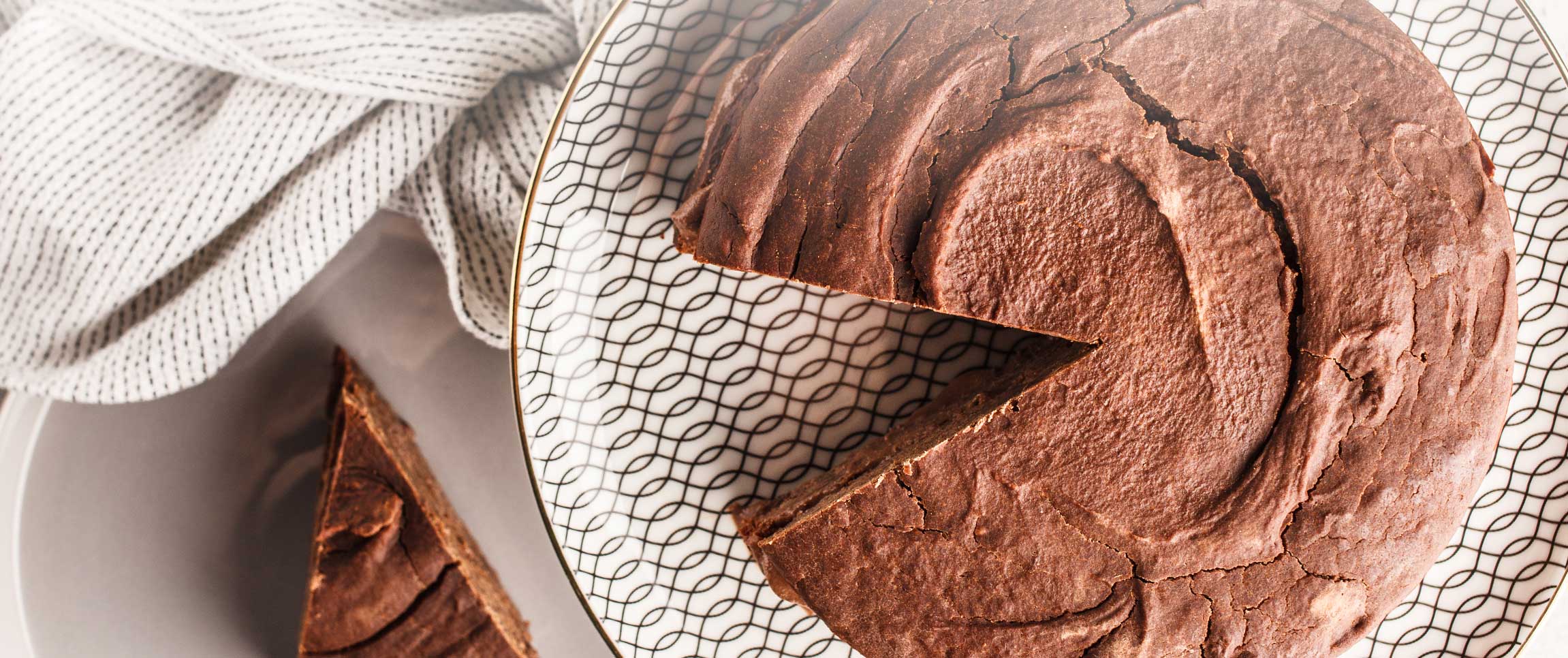 Articles/performancefoodservice-GetInspired-VeganGlutenFreeDesserts-heroFull