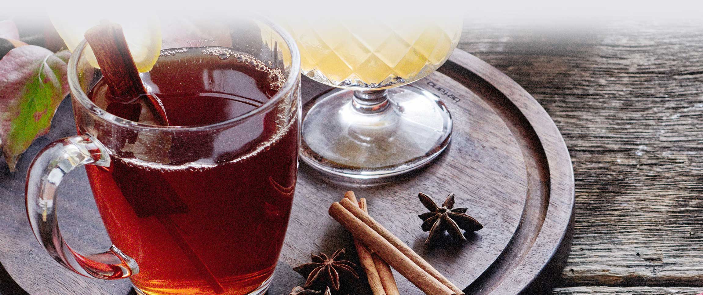 Hero - Full Width/performancefoodservice-DISHRecipes-HolidayHotToddy-herofull