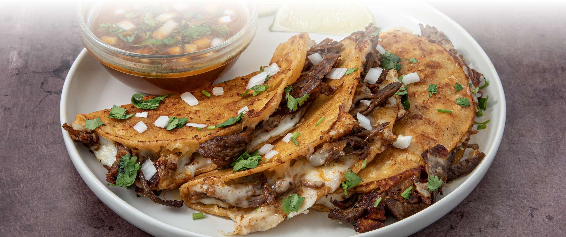 Hero - Full Width/Performancefoodservice-recipes-Birria_Tacos-herofull