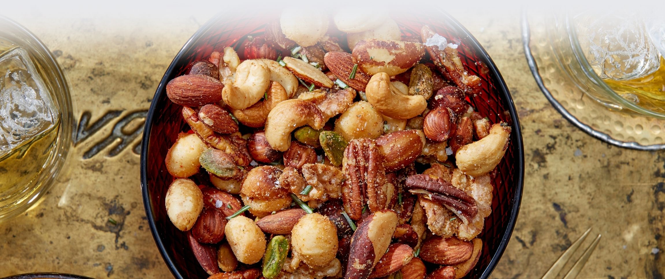 Articles/performancefoodservice-GetInspired-No_Nuts-herofull