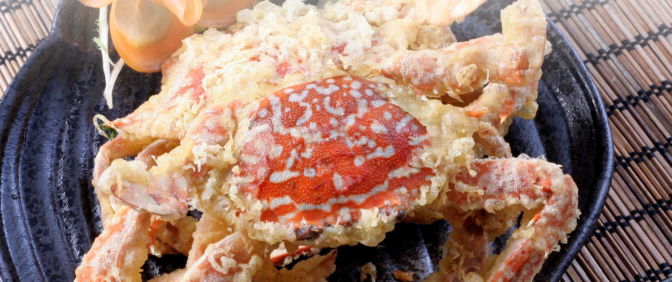 Hero - Full Width/performancefoodservice-Recipes-TempuraCrab