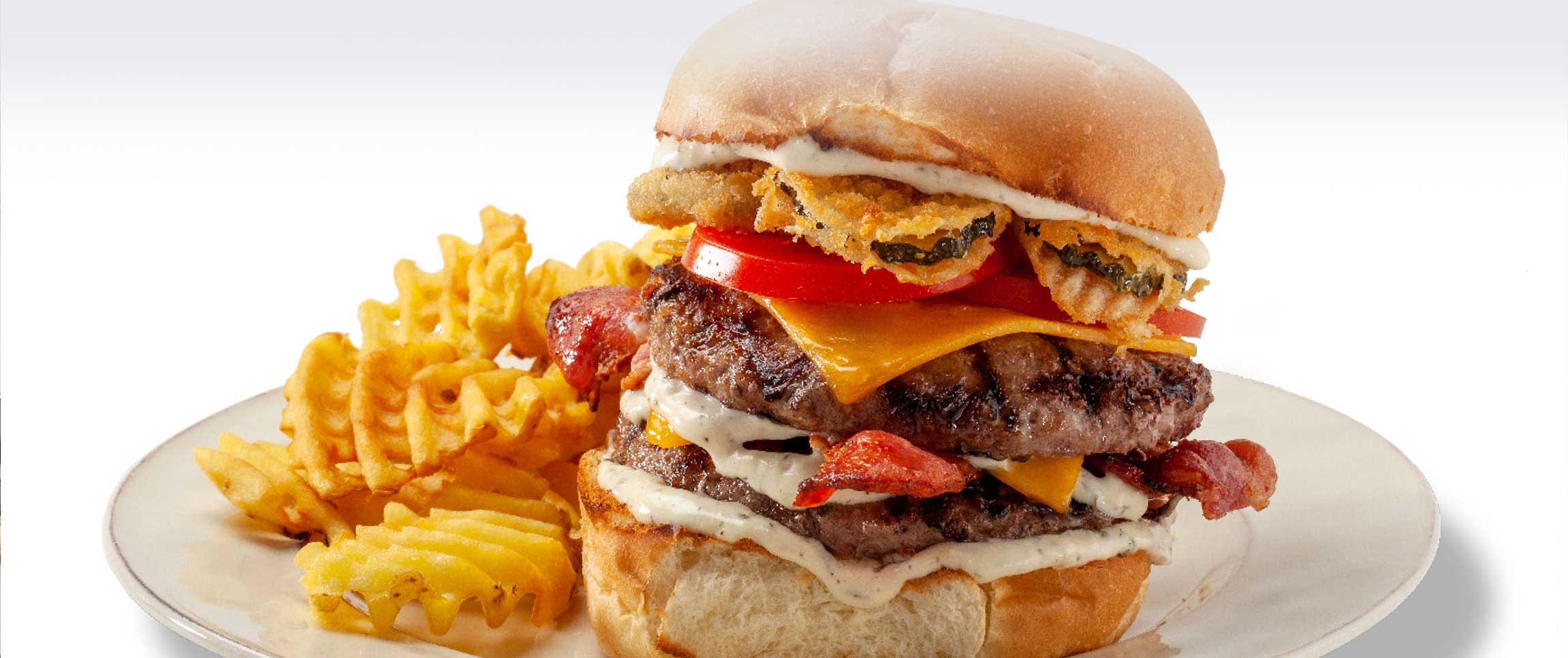 Hero - Full Width/Performancefoodservice-recipe-dillpickleburger-herofull