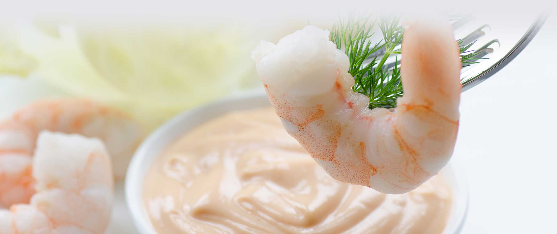 Hero - Full Width/performancefoodservice-recipes-ShrimpMarieRoseSauce-herofull