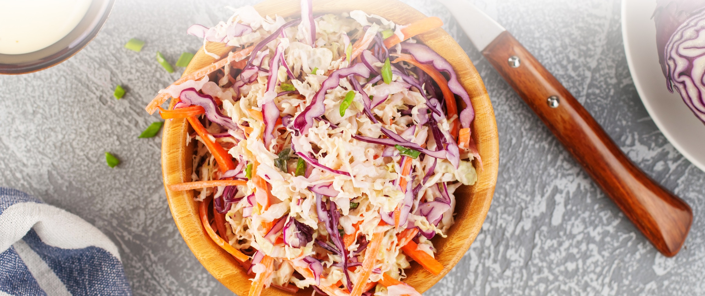 Hero - Full Width/performancefoodservice-recipes-jicama-cole-slaw_heroFull