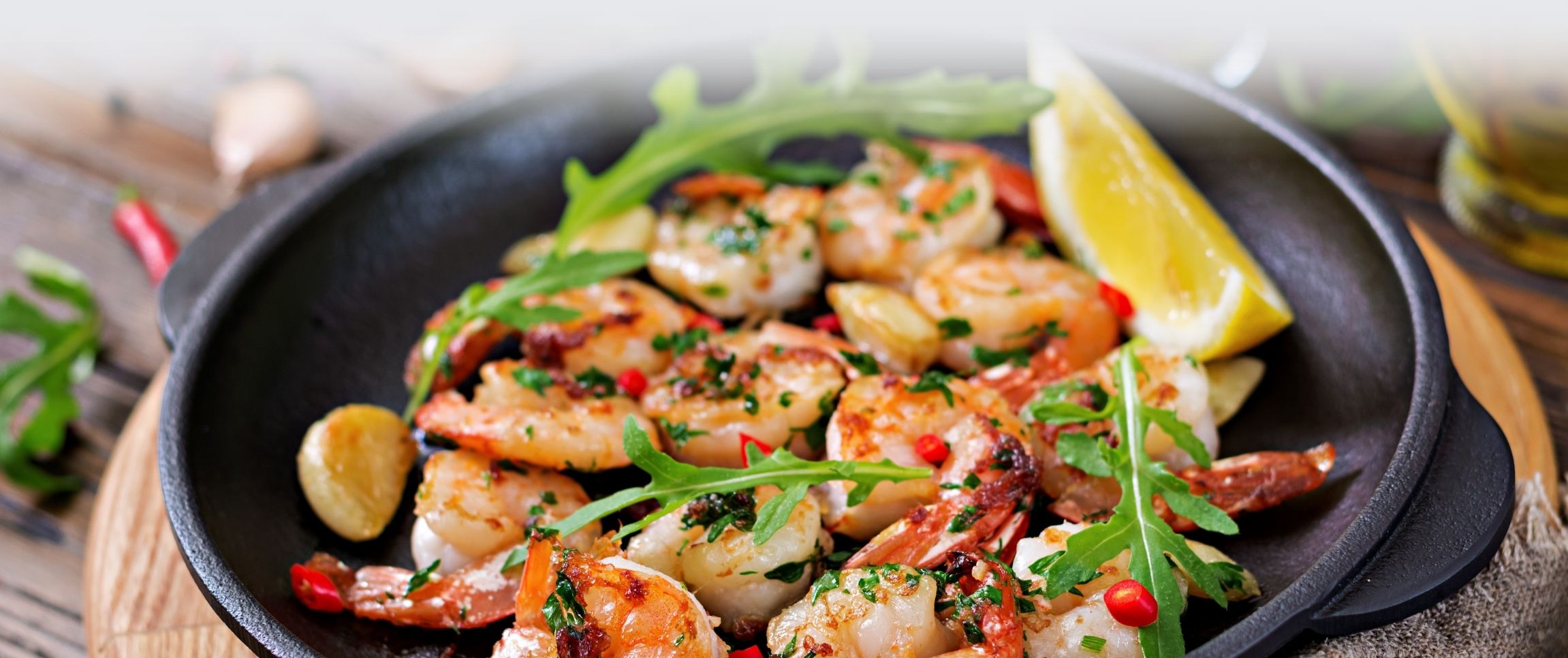 Articles/performancefoodservice-GetInspired-Seize_the_Citrus-herofull