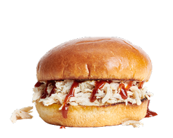 Grid Images/performancefoodservice-Convenience-Tru_Q_BBQ_pulled-chicken