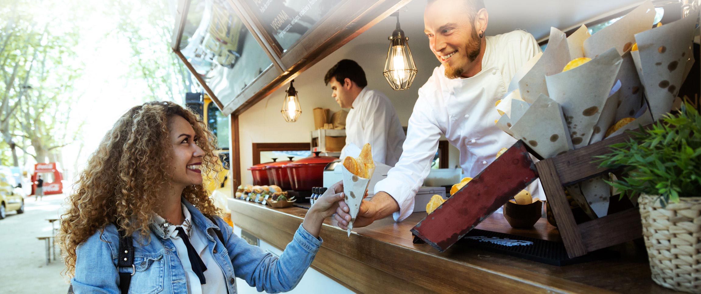 Articles/performancefoodservice-GetInspired-going-mobile-heroFull