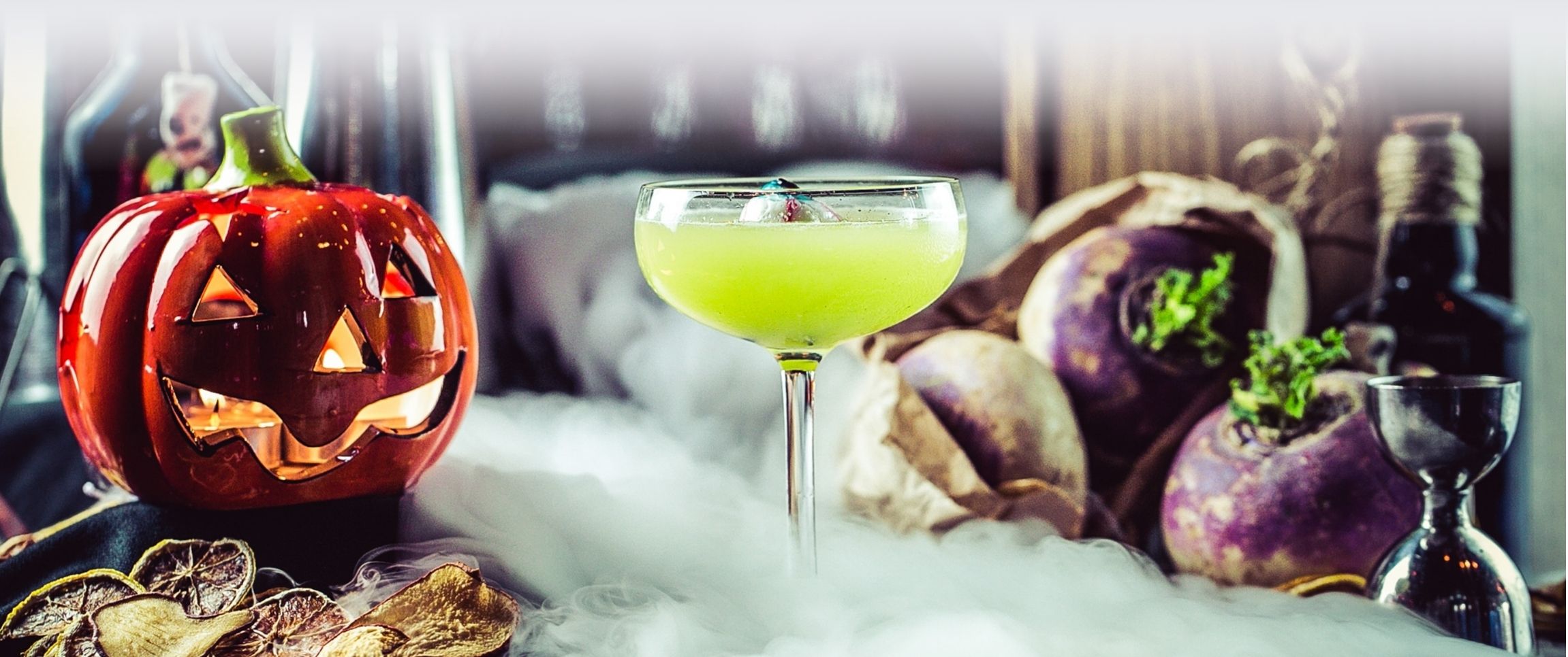 Articles/performancefoodservice-GetInspired-Spooktacular_Saturday-HeroFull