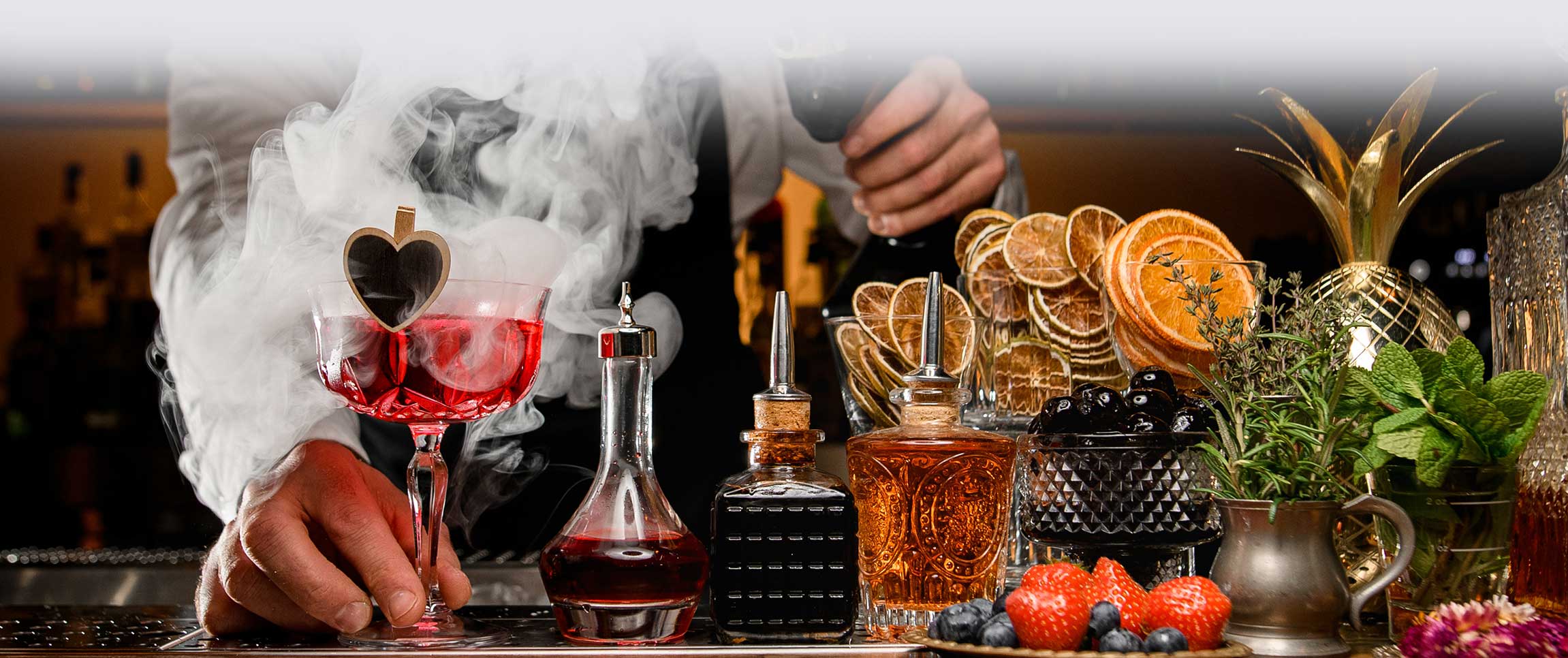 Articles/performancefoodservice-GetInspired-ComingInHotEDIT-herofull
