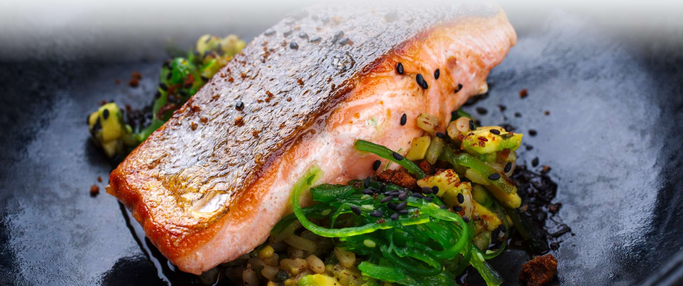 Articles/Performancefoodservice-GetInspired-No_Meat_No_Problem-herofull