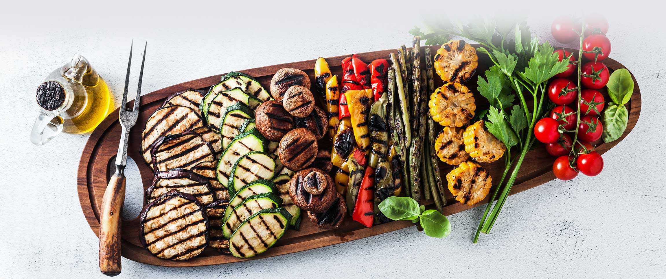 Hero - Full Width/performancefoodservice-recipes-MixedGrill-herofull