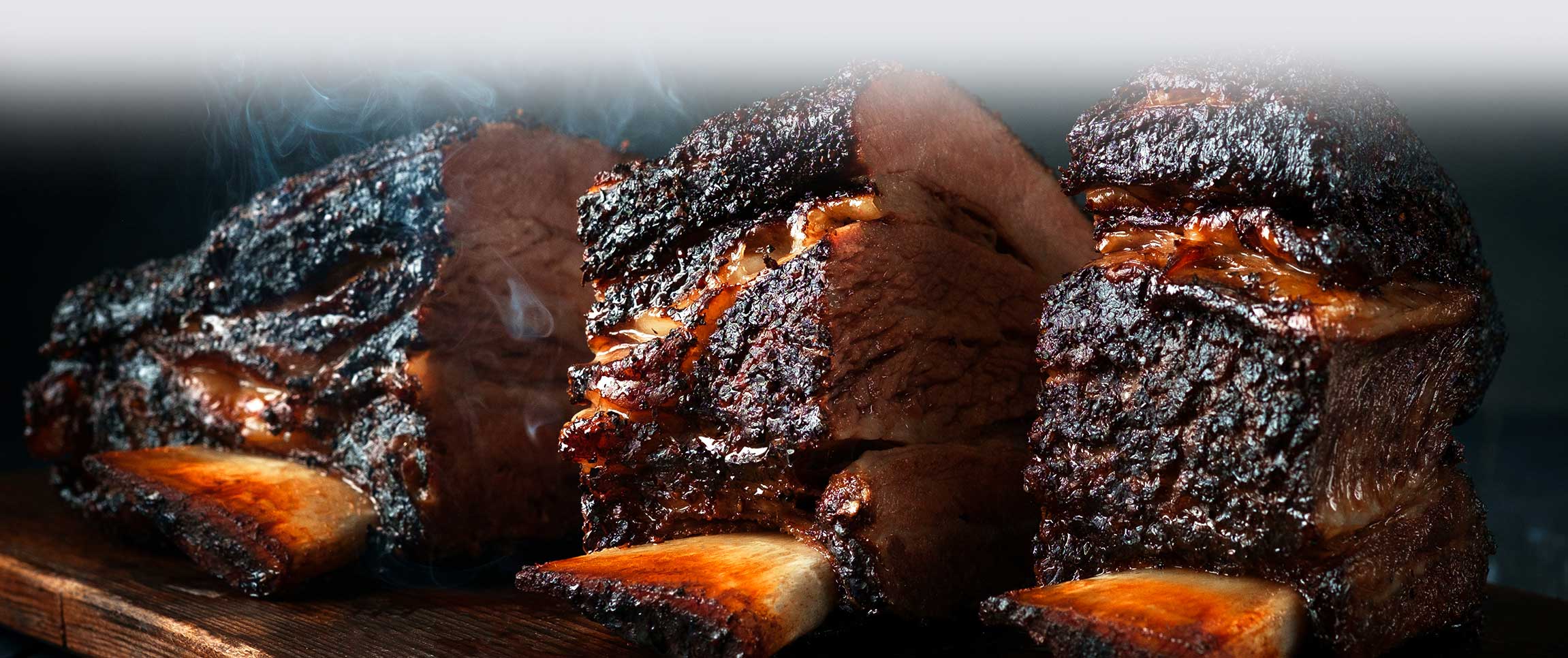 Hero - Full Width/performancefoodservice-recipes-BourbonShortRibs-herofull