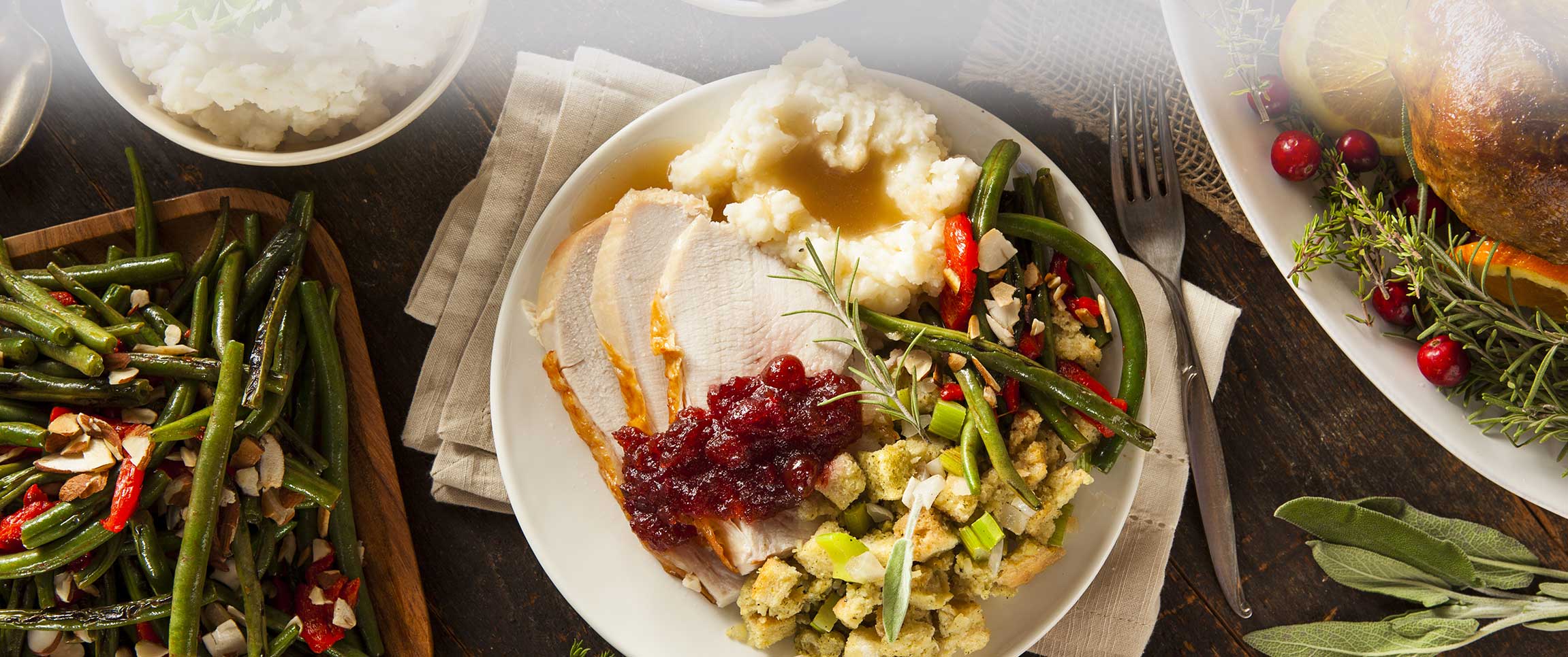 Articles/performancefoodservice-GetInspired-MakingTheHolidayPivot-heroFull