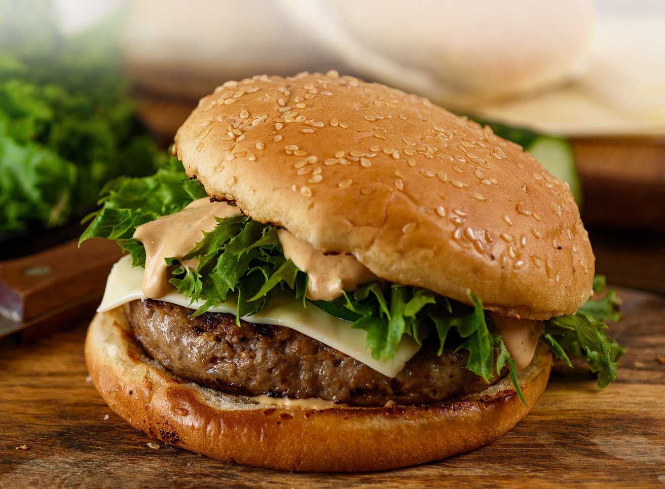 Hero - Half Width/performancefoodservice-Recipes-BraveheartAsianBurger-heroHalf