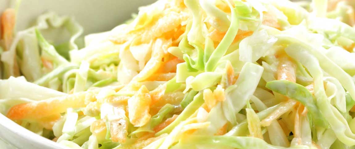 Hero - Full Width/performancefoodservice-Recipes-CLASSIC_COLESLAW-heroFull
