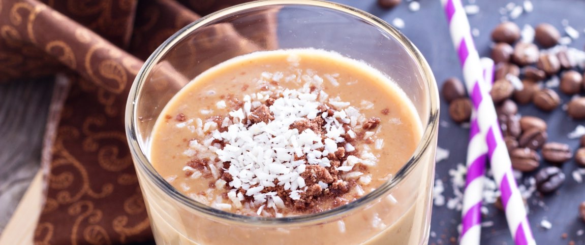 Hero - Full Width/performancefoodservice-Recipes-COFFEE_MOCHA_SHAKE-heroFull