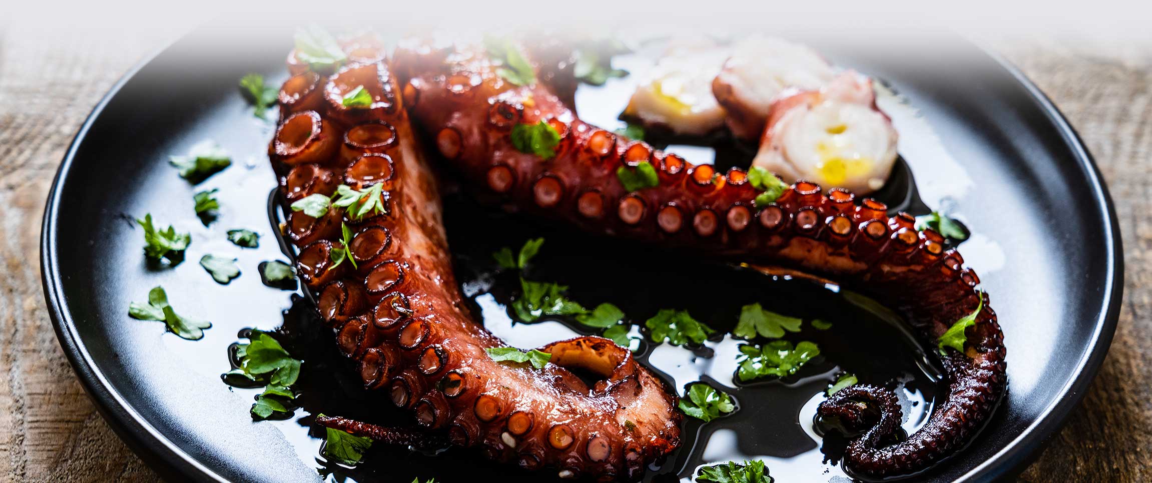 Articles/performancefoodservice-GetInspired-SetSailWithSeafoodSpecials-herofull