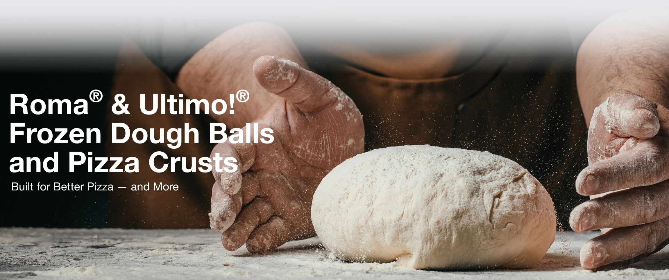 HeroFull/performancefoodservice-NIS-Roma_Ultimo_Doughballs-HeroFull