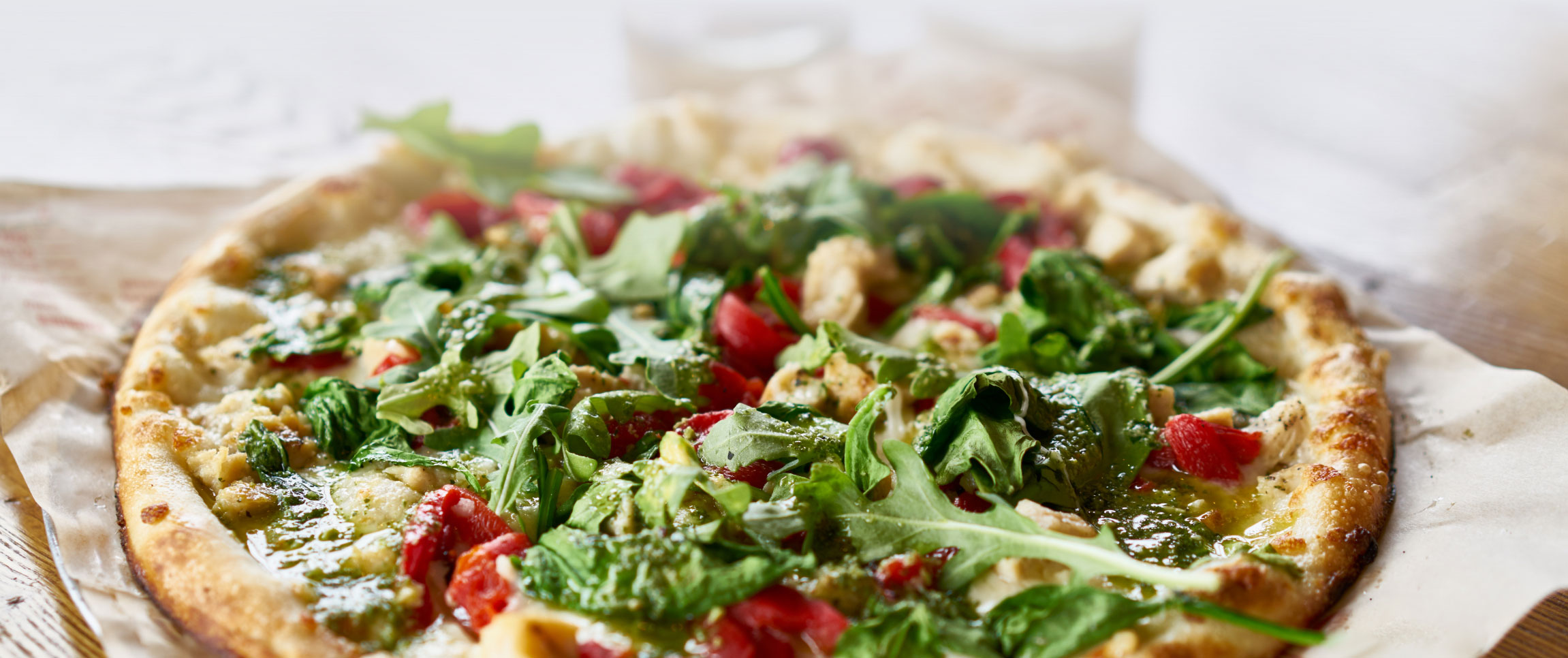 Hero - Full Width/Performancefoodservice-GetInspired-time-to-veg-out-heroFull
