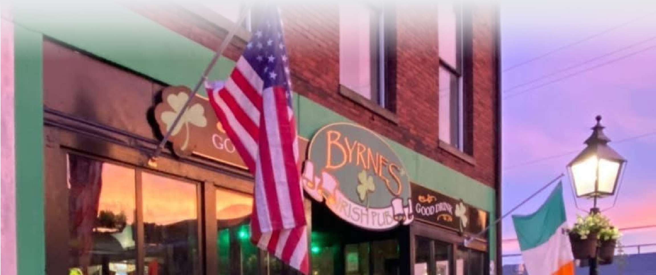Articles/Performancefoodservice-GetInspired-Byrnes_Irish_Pub-herofull
