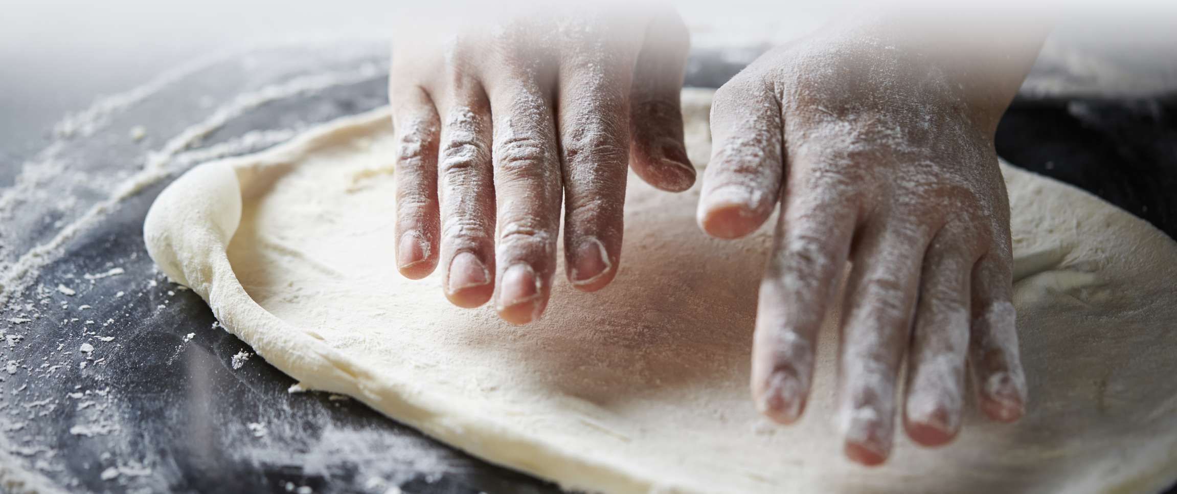 Articles/Performancefoodservice-GetInspired-Rake_in_the_Dough-herofull