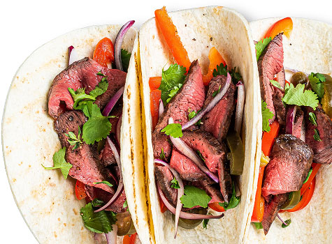 fajitas.jpg