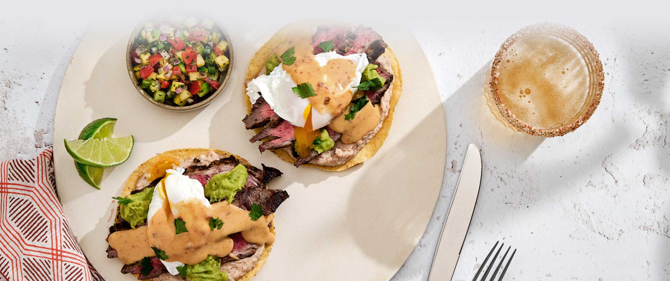 Hero - Full Width/performancefoodservice-DISHRecipes-StripSteakBrunchTostada-herofull