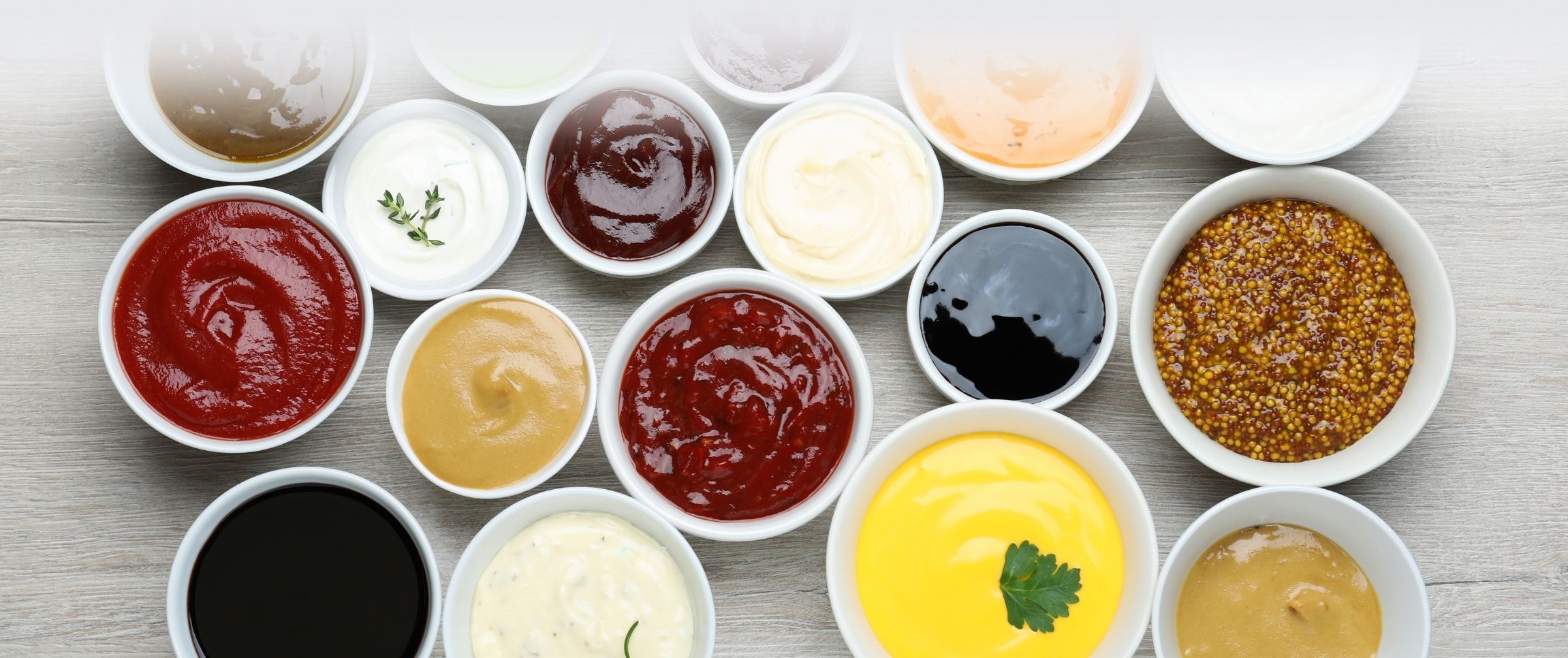 Articles/performancefoodservice-GetInspired-Dipsy_Doo-herofull