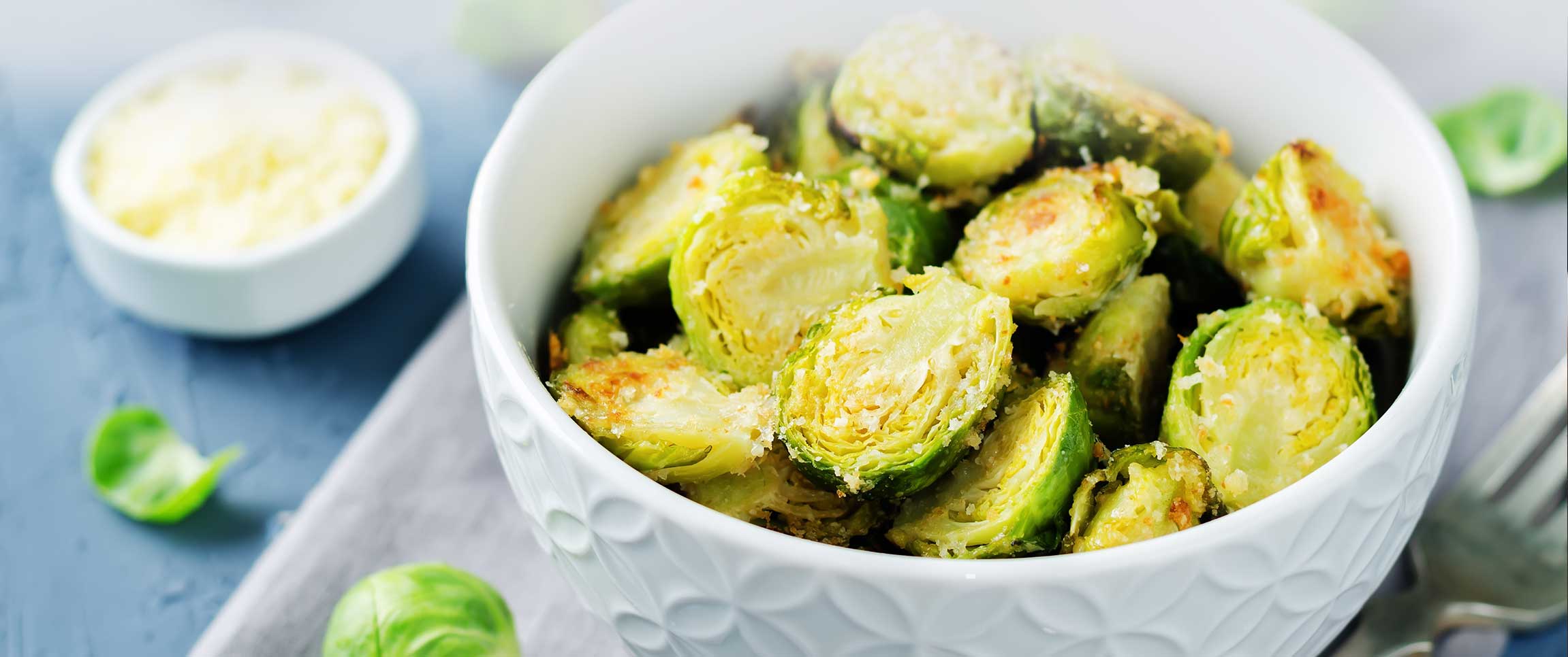 Hero - Full Width/Performancefoodservice-recipe-garlicbrussels-herofull