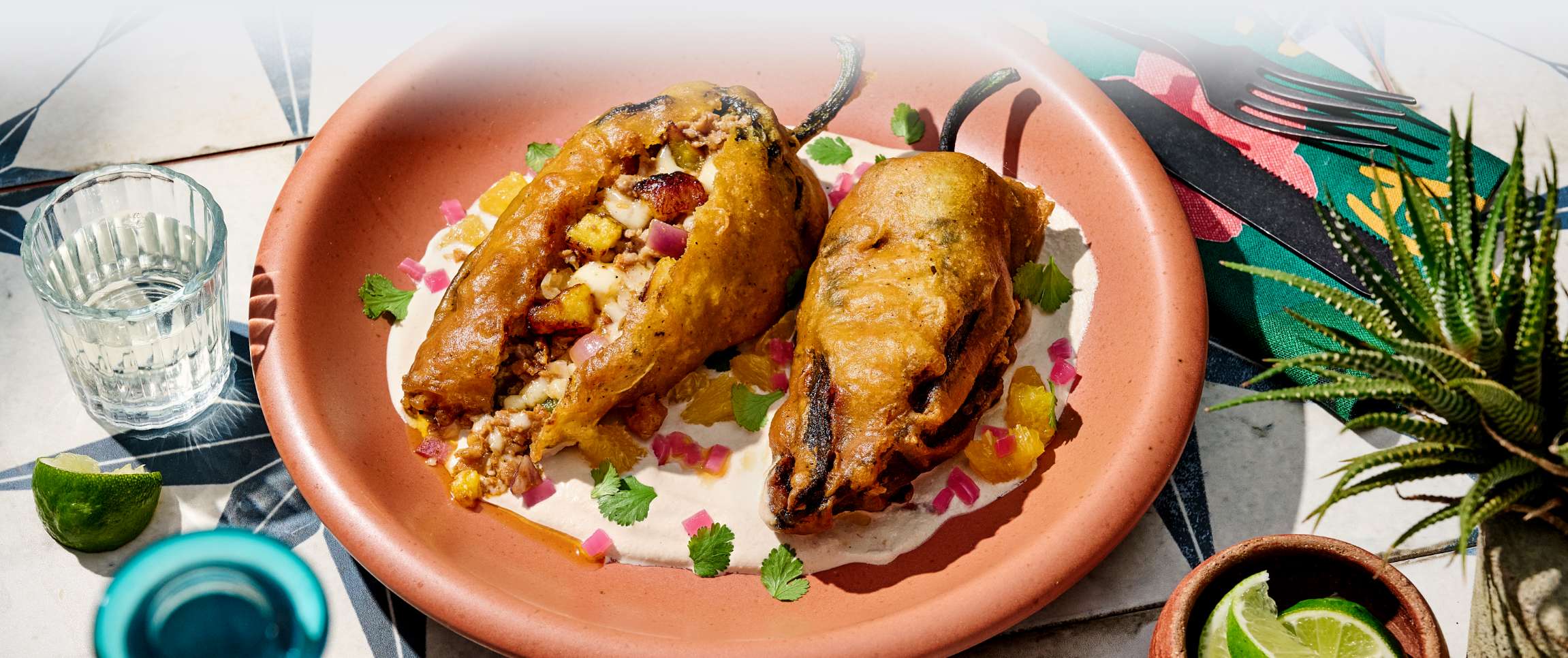 Articles/performancefoodservice-GetInspired-Made_With_Love-heroFull